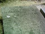 image of grave number 412121
